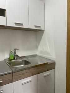 Apartman na Kopaoniku