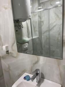 Apartman na Kopaoniku