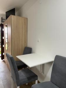 Apartman na Kopaoniku