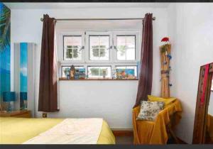 Classy se8 Your Hidden Gem in Zone 2 London