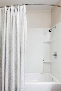 Creative Haven Chic 3-Bedroom with Artistic Touches