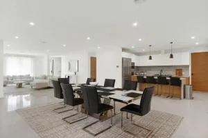 Inlet Paradise - Corinella