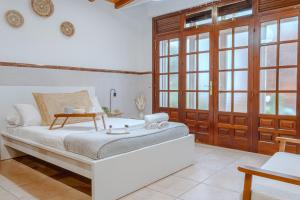 Apartamento Casco Antiguo Boutique Marbella - A 100m de la playa