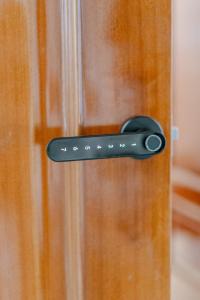 Apartamento Casco Antiguo Boutique Marbella - A 100m de la playa