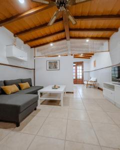 Apartamento Casco Antiguo Boutique Marbella - A 100m de la playa