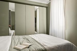 Leilighet i Sandviken