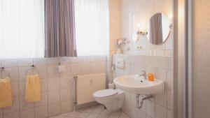 Excelsior Bochum