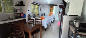 Balay sa Bukid Studio Type D2