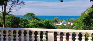 Balay sa Bukid Studio Type D2