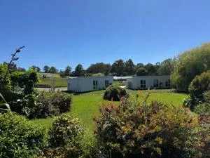 Port Arthur Villas - Eaglehawk Neck