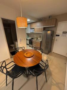 Fortaleza VG Fun Flats Sol e Mar