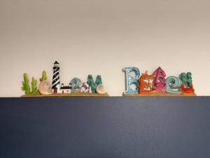 Fortaleza VG Fun Flats Sol e Mar