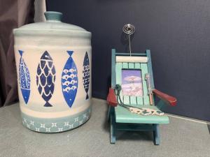 Fortaleza VG Fun Flats Sol e Mar