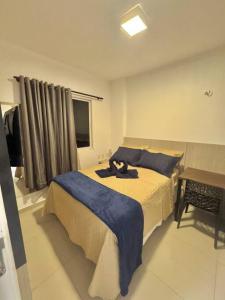 Fortaleza VG Fun Flats Sol e Mar