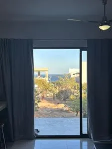 Casa Miguel - El Sargento