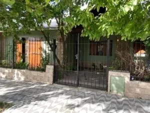 Casa Zona intermedia - Lobería