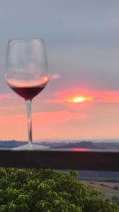 Container mirante do vale