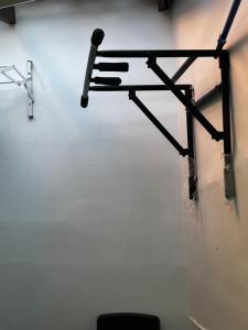 Apartamento Guatapé Plaza