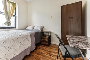 Empire Blvd Guest House