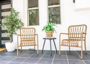 Elsie - City Living in a Big Home - Just book it