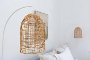 Elsie - City Living in a Big Home - Just book it