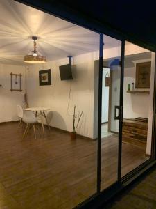 Loft alturas de la herradura