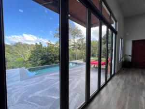 Villa 15 at Chial Reserve Near San Ignacio