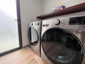 Villa 15 at Chial Reserve Near San Ignacio