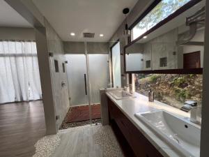 Villa 15 at Chial Reserve Near San Ignacio