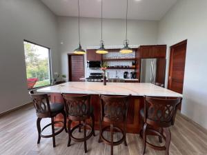 Villa 15 at Chial Reserve Near San Ignacio