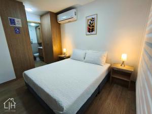 Cali - Apartaestudios Edificio Miro Living Refugio