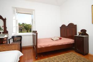 Apartments with a parking space Popovici, Dubrovnik - 8694