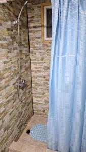 Alojamiento en Punta Arenas