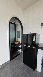 Cola House Nhà Nghỉ Dưỡng Nguyên Căn