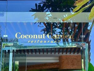 Ruby Ocean Villa & Resort