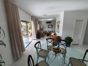 Casa em Barreirinhas, condominio dos Jipeiros, margem do rio Preguiças