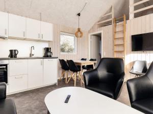 Scenic Retreat in Nordjylland - By Traum Ferienwohnungen