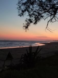 Residencia Praia da Vila