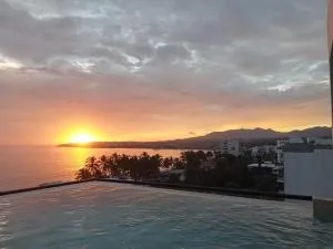 Arenka Zuri - Bucerías