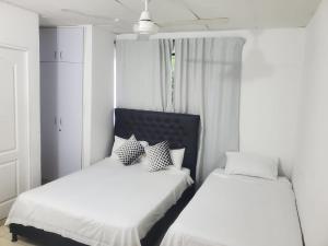 Apartamentos Vacacional Cartagena cerca Aeropuerto y Playa