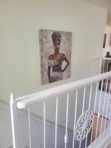 Apartamentos Vacacional Cartagena cerca Aeropuerto y Playa