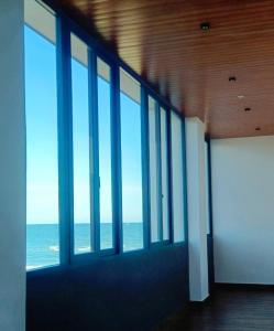 Ruby Ocean Villa & Resort