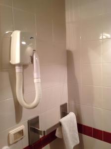 El Hana International