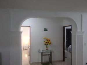 Apartamento Vacacional Cartagena Colombia Cerca Aeropuerto y Playa 2
