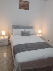 Apartamento Vacacional Cartagena Colombia Cerca Aeropuerto y Playa 2