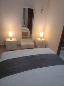 Apartamento Vacacional Cartagena Colombia Cerca Aeropuerto y Playa 2