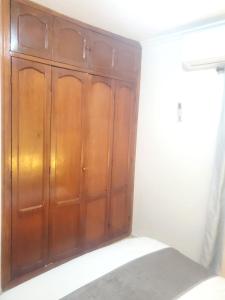 Apartamento Vacacional Cartagena Colombia Cerca Aeropuerto y Playa 2