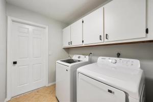 Villa with Gulf Access & Private Pool