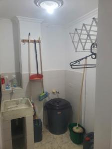 Apartamento Vacacional Cartagena Colombia Cerca Aeropuerto y Playa 2