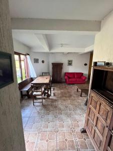 SunHouse Praia do Rosa